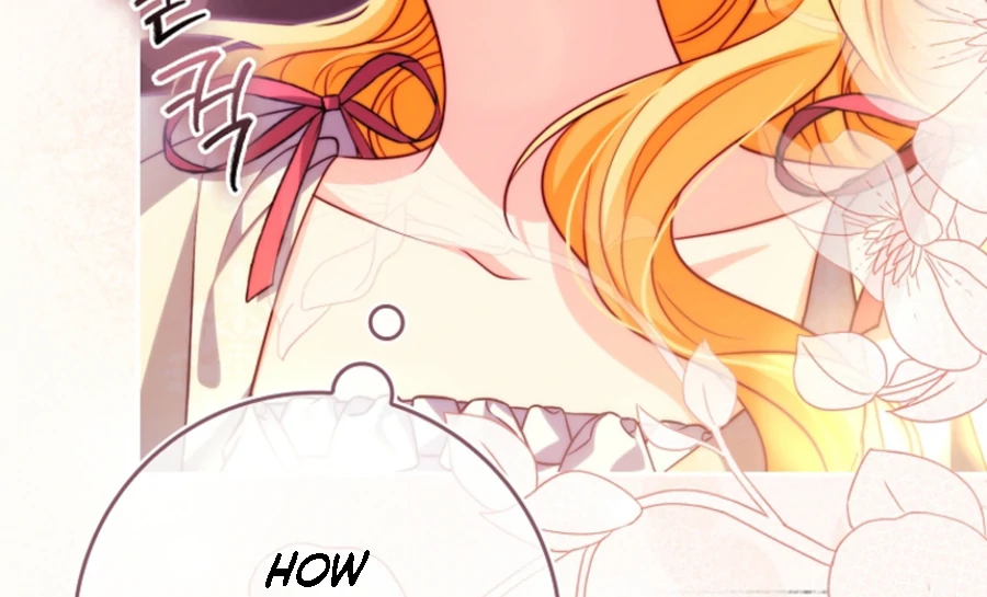 If You Pick Up a Suspicious Pushover Chapter 31 - page 46