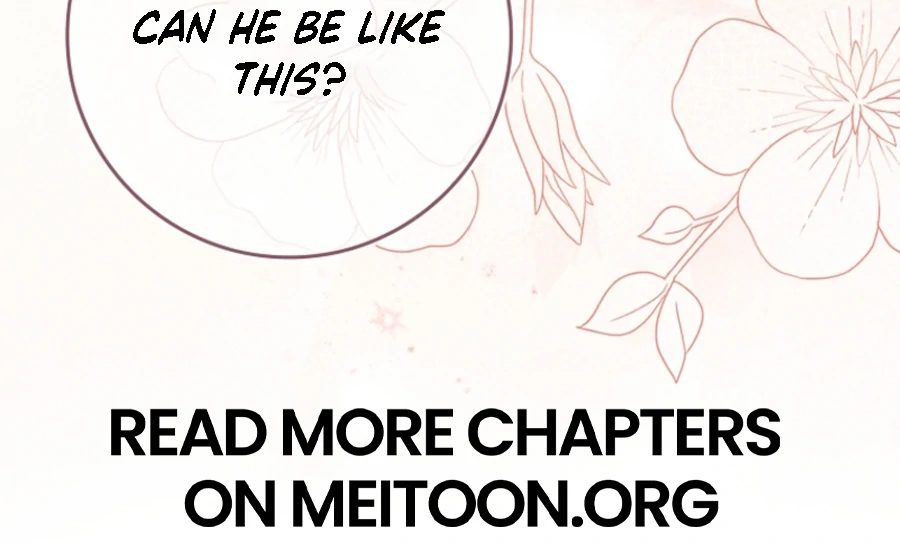 If You Pick Up a Suspicious Pushover Chapter 31 - page 47