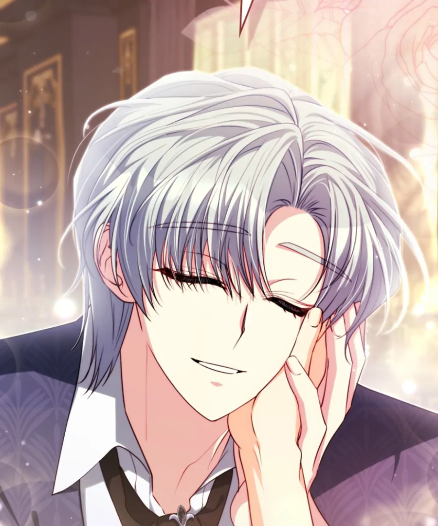 If You Pick Up a Suspicious Pushover Chapter 31 - page 49