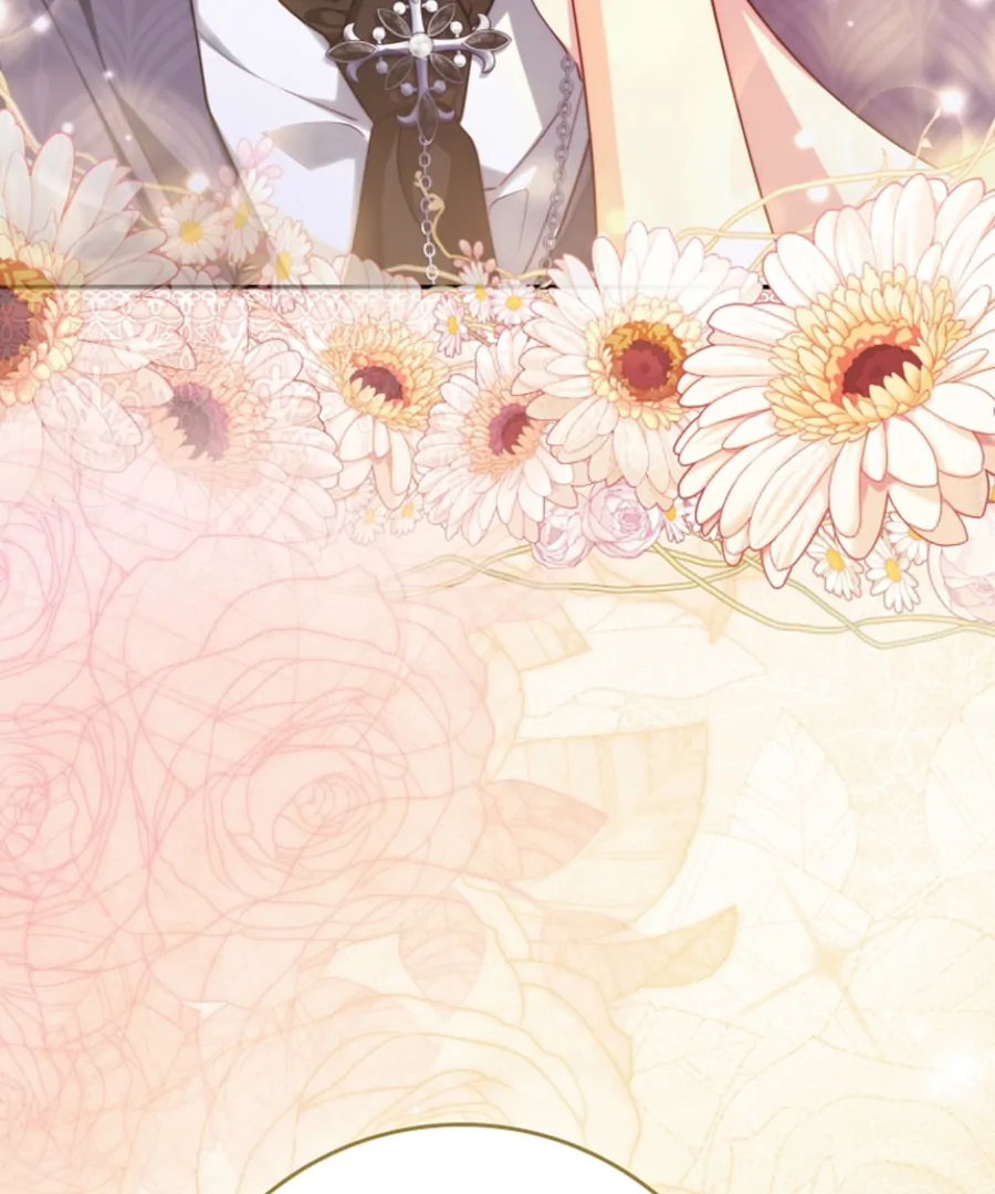 If You Pick Up a Suspicious Pushover Chapter 31 - page 50