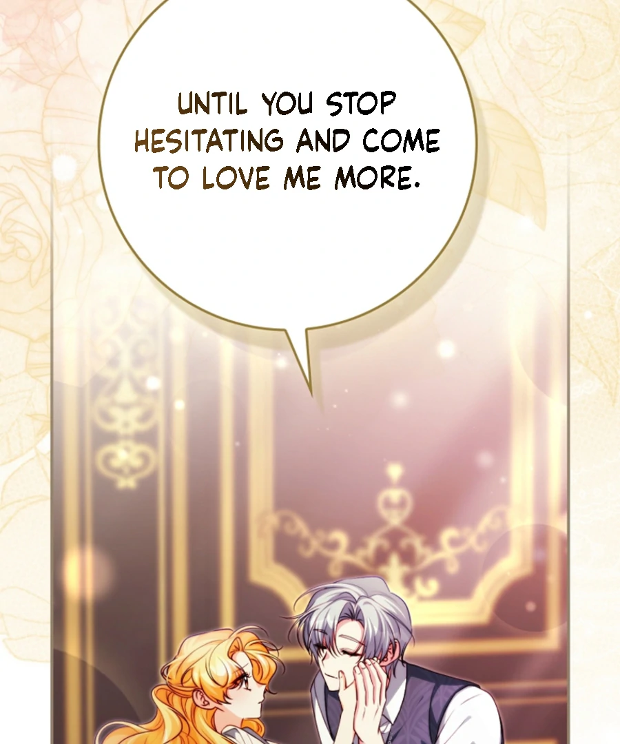 If You Pick Up a Suspicious Pushover Chapter 31 - page 51