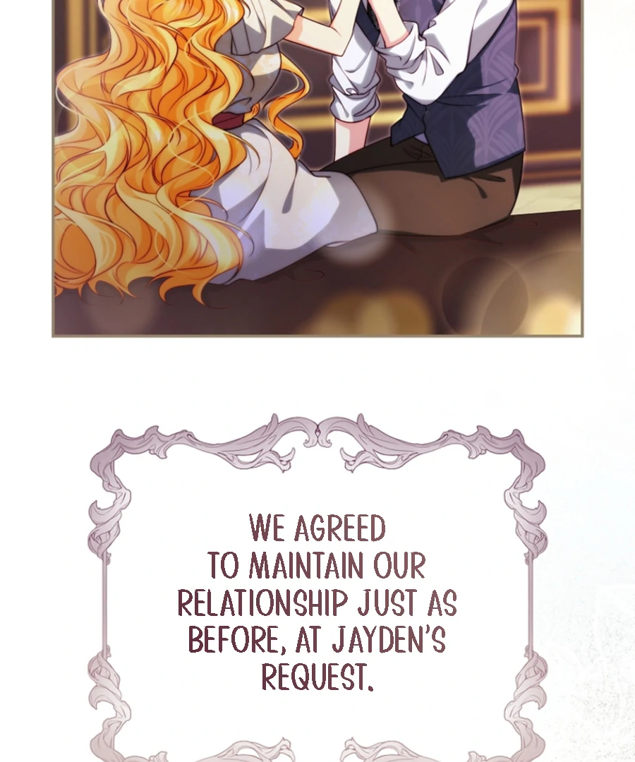 If You Pick Up a Suspicious Pushover Chapter 31 - page 52