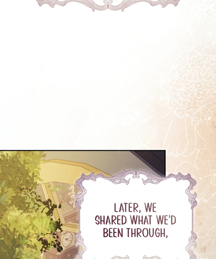 If You Pick Up a Suspicious Pushover Chapter 31 - page 53