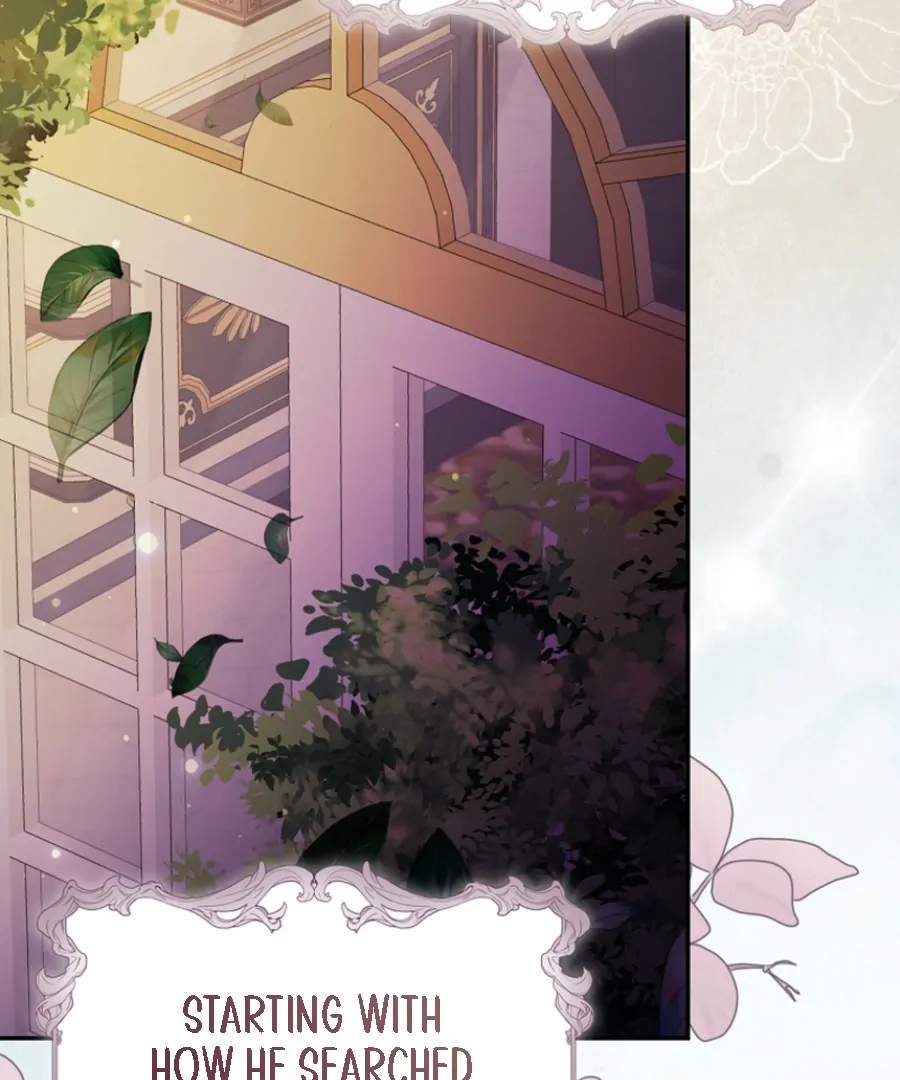 If You Pick Up a Suspicious Pushover Chapter 31 - page 54