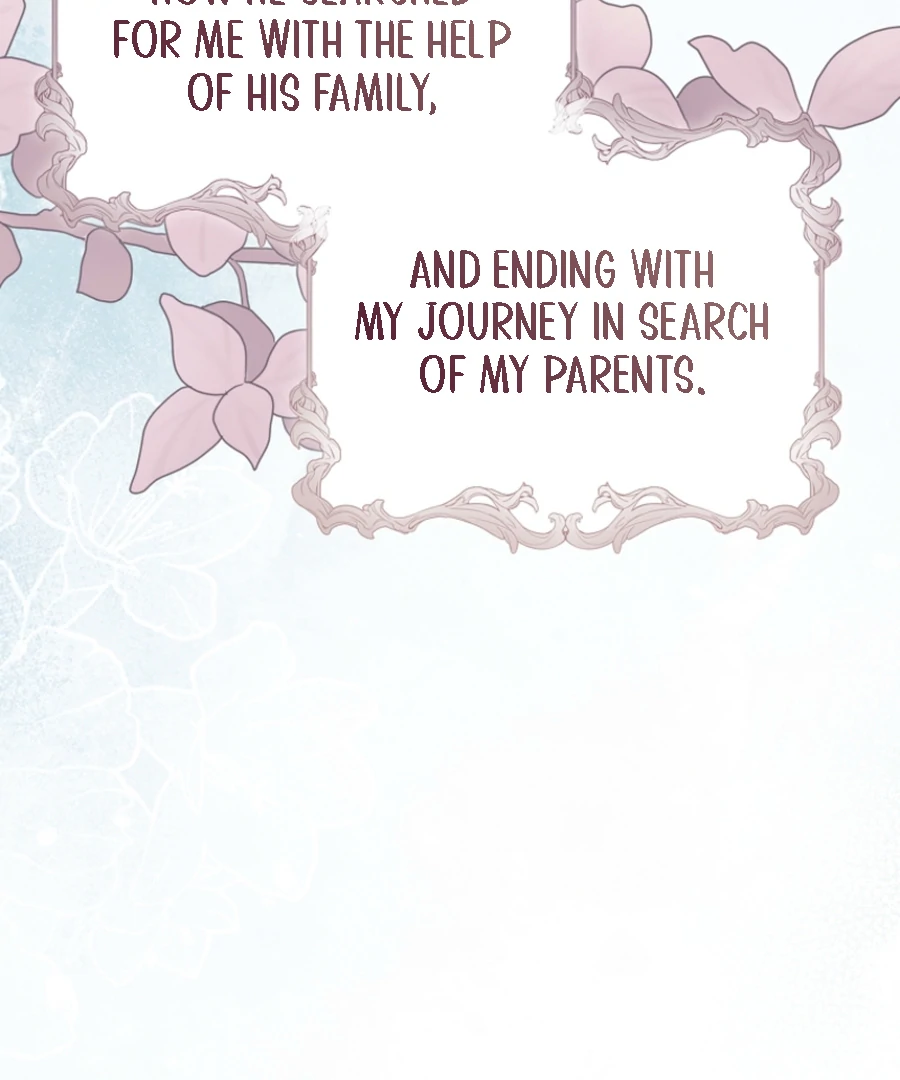 If You Pick Up a Suspicious Pushover Chapter 31 - page 55