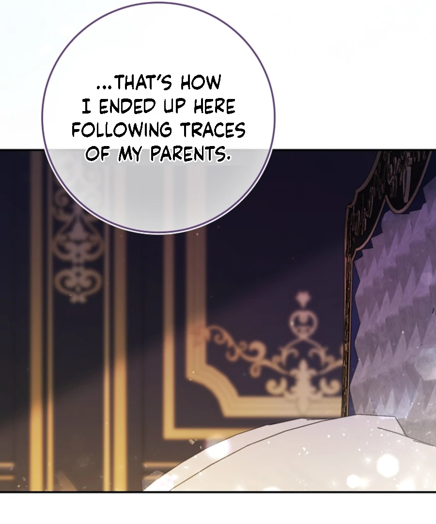 If You Pick Up a Suspicious Pushover Chapter 31 - page 56