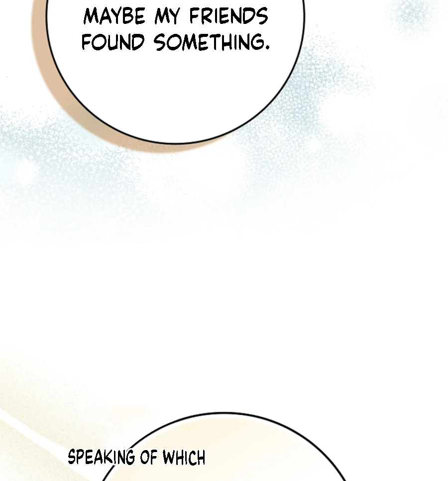 If You Pick Up a Suspicious Pushover Chapter 31 - page 59