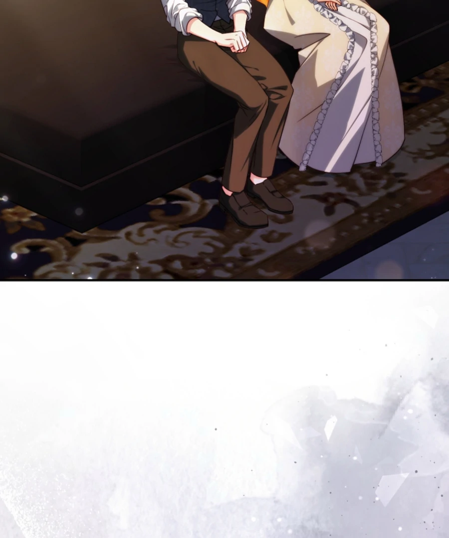 If You Pick Up a Suspicious Pushover Chapter 31 - page 6