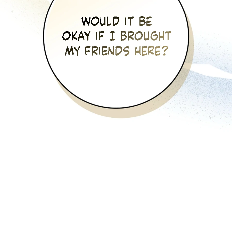 If You Pick Up a Suspicious Pushover Chapter 31 - page 60