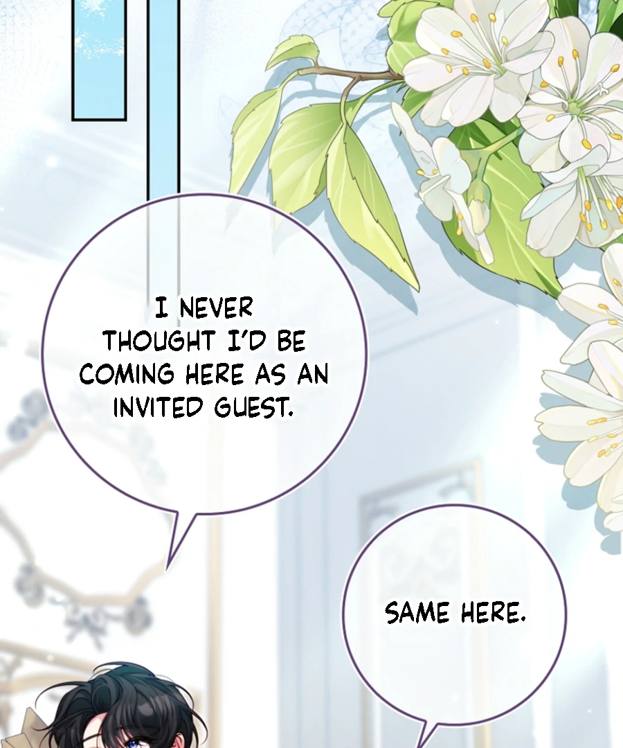 If You Pick Up a Suspicious Pushover Chapter 31 - page 62