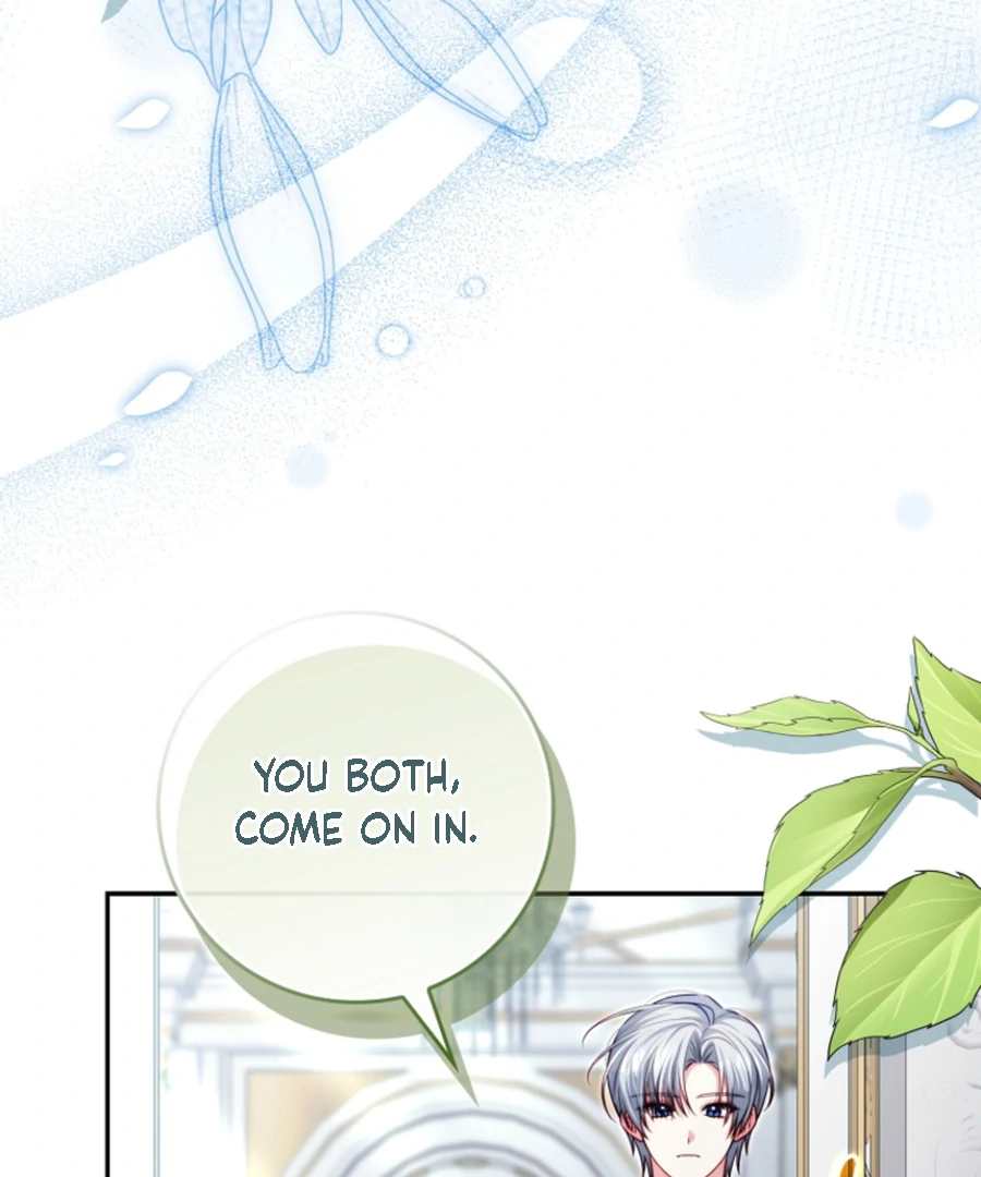 If You Pick Up a Suspicious Pushover Chapter 31 - page 64