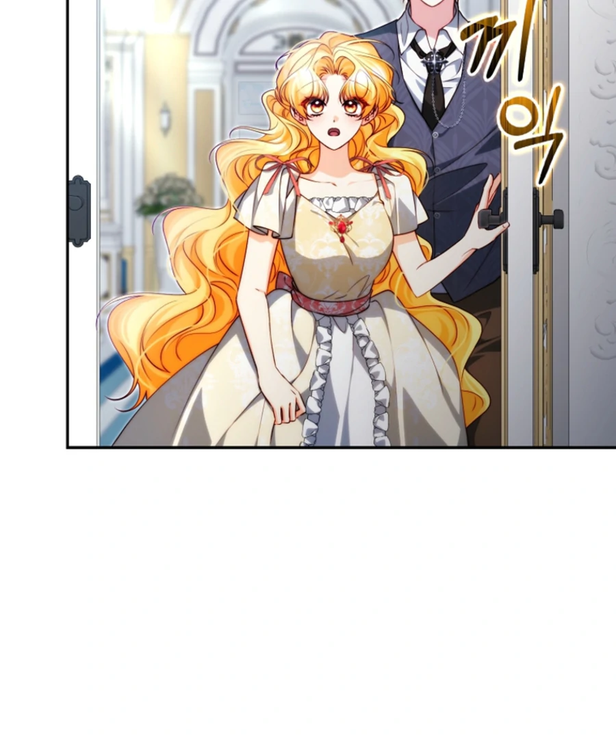 If You Pick Up a Suspicious Pushover Chapter 31 - page 65