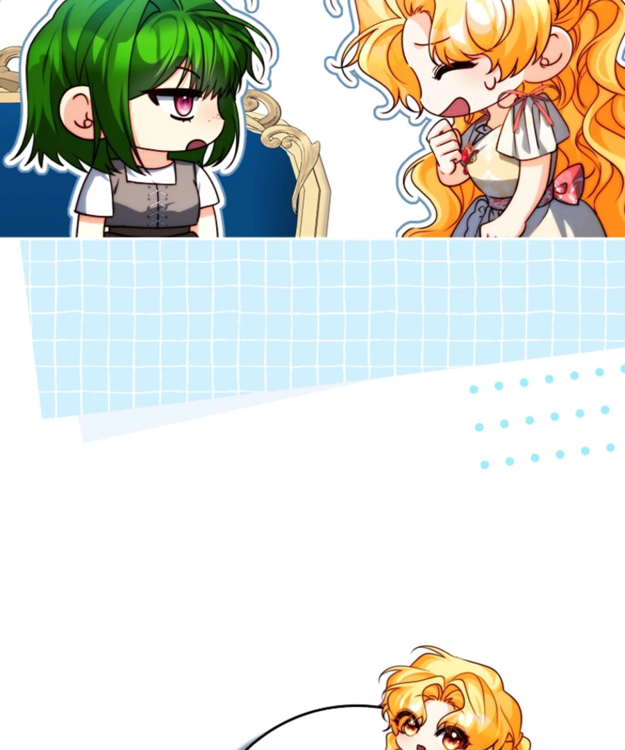 If You Pick Up a Suspicious Pushover Chapter 31 - page 67