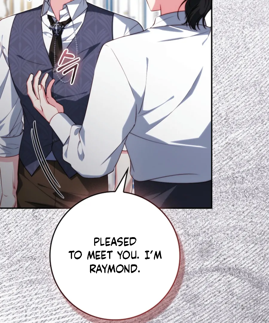 If You Pick Up a Suspicious Pushover Chapter 31 - page 69