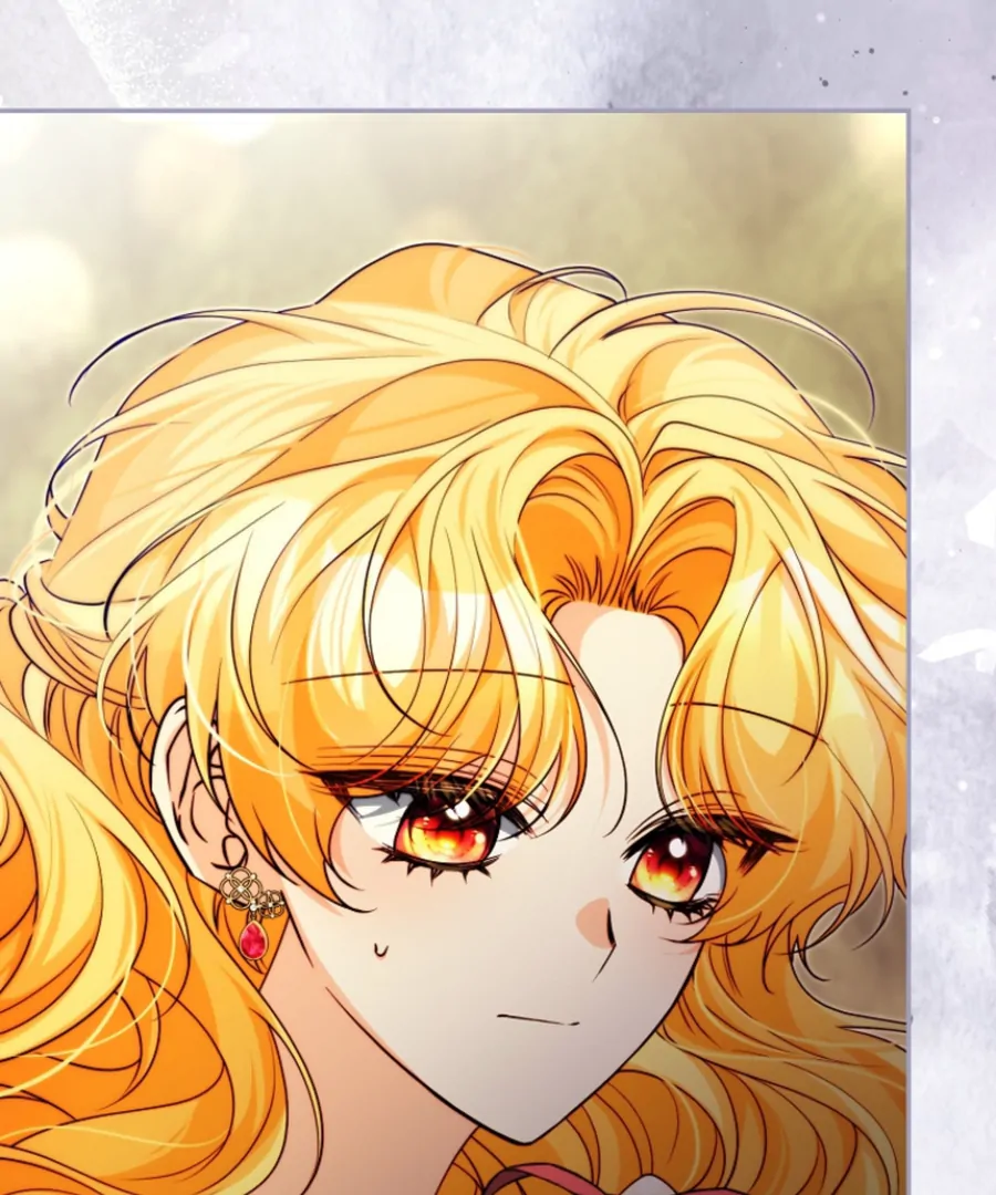 If You Pick Up a Suspicious Pushover Chapter 31 - page 7