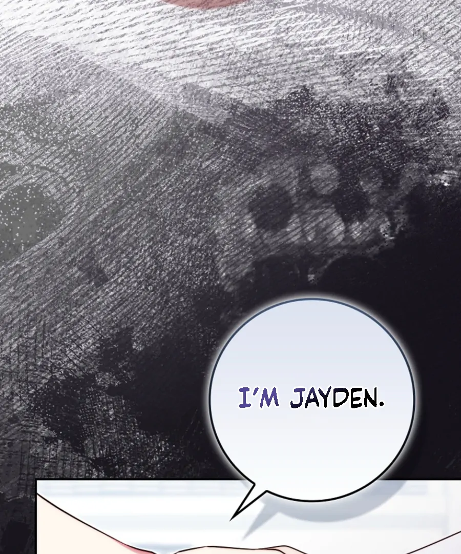 If You Pick Up a Suspicious Pushover Chapter 31 - page 70