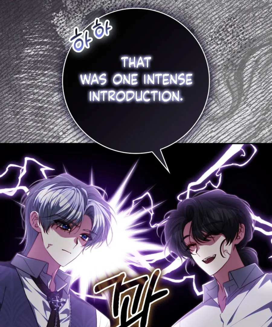 If You Pick Up a Suspicious Pushover Chapter 31 - page 72