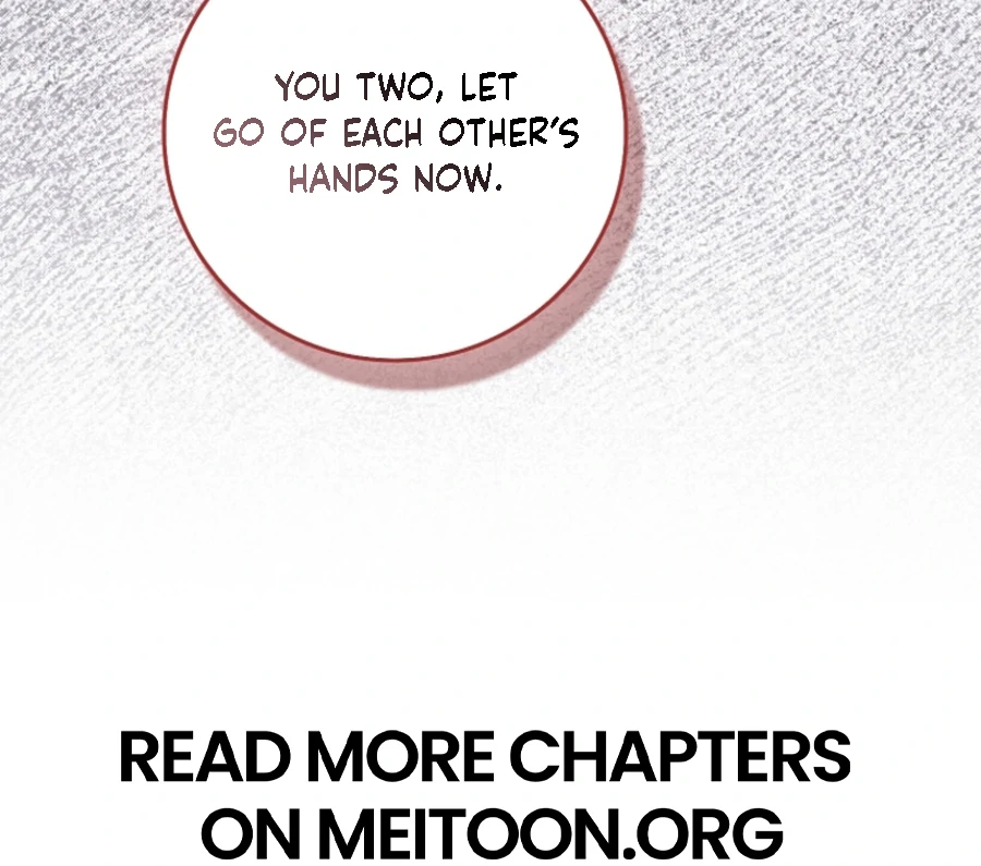 If You Pick Up a Suspicious Pushover Chapter 31 - page 74