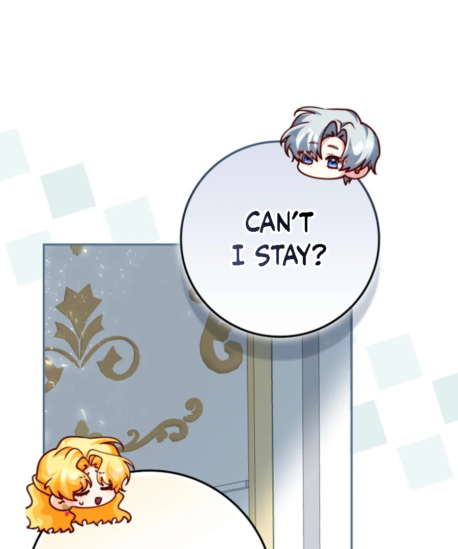 If You Pick Up a Suspicious Pushover Chapter 31 - page 77