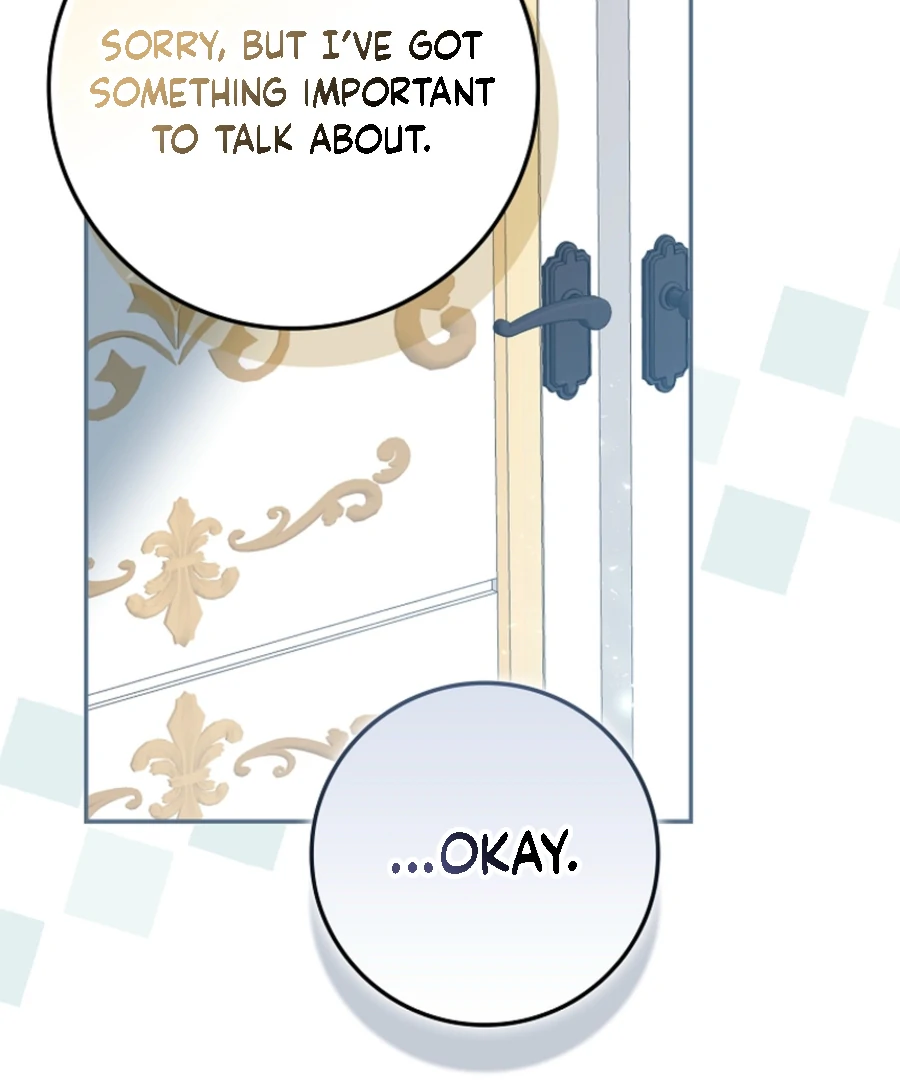 If You Pick Up a Suspicious Pushover Chapter 31 - page 78