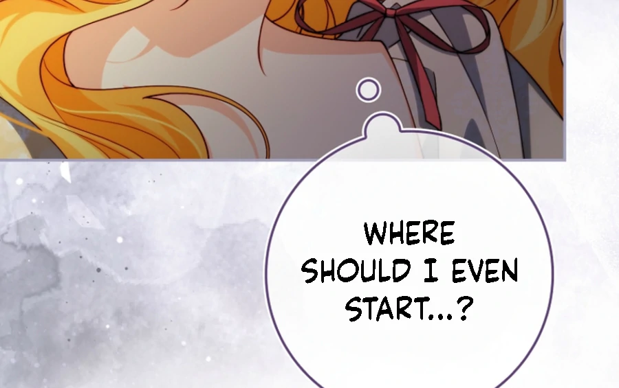 If You Pick Up a Suspicious Pushover Chapter 31 - page 8