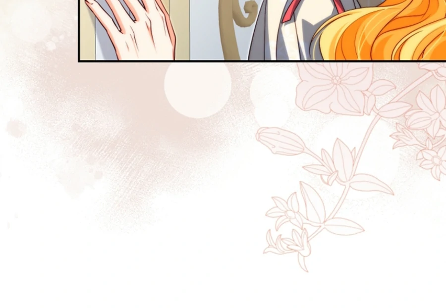 If You Pick Up a Suspicious Pushover Chapter 31 - page 81