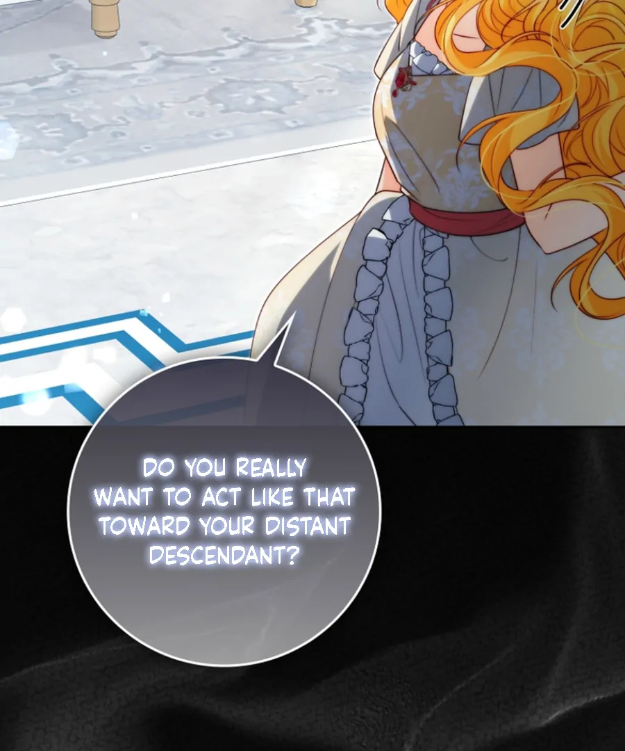 If You Pick Up a Suspicious Pushover Chapter 31 - page 83