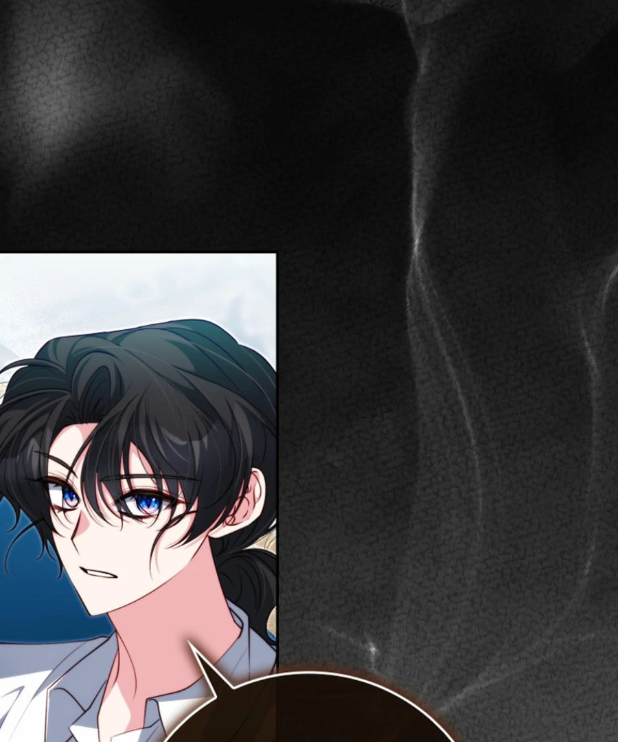 If You Pick Up a Suspicious Pushover Chapter 31 - page 84