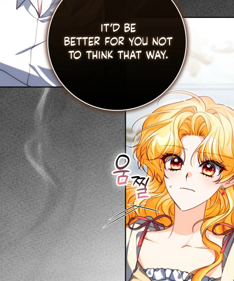 If You Pick Up a Suspicious Pushover Chapter 31 - page 85