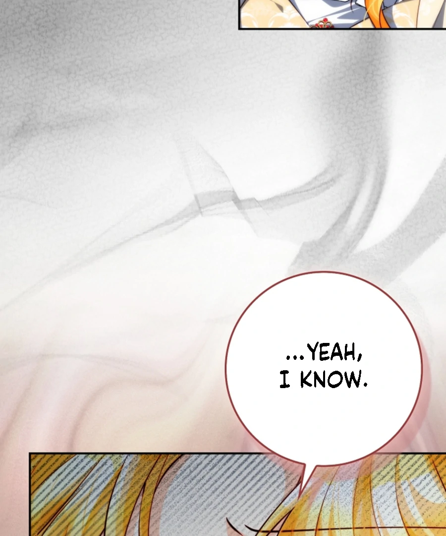 If You Pick Up a Suspicious Pushover Chapter 31 - page 86