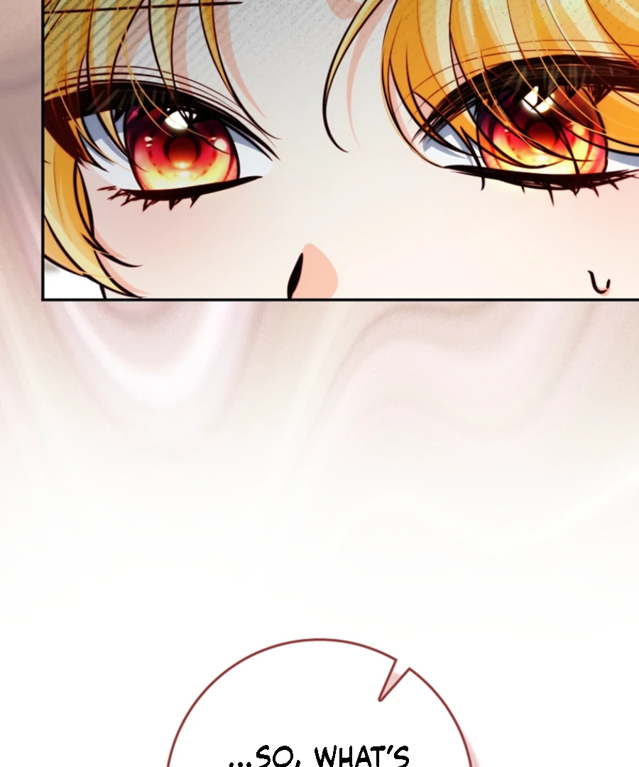 If You Pick Up a Suspicious Pushover Chapter 31 - page 87