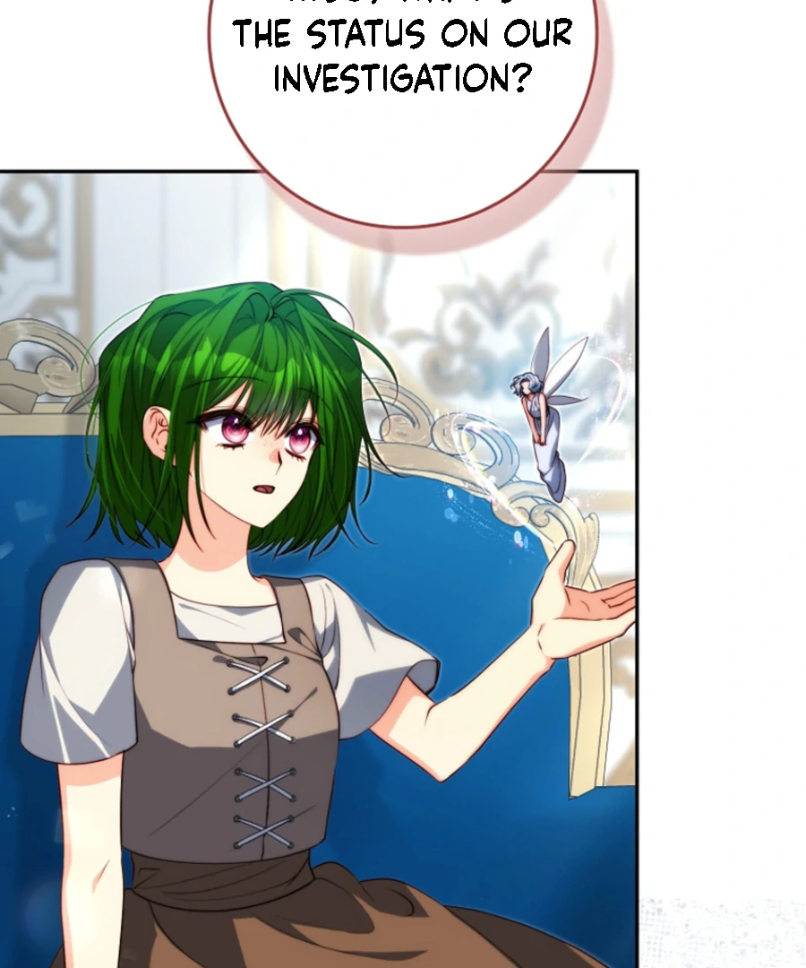 If You Pick Up a Suspicious Pushover Chapter 31 - page 88