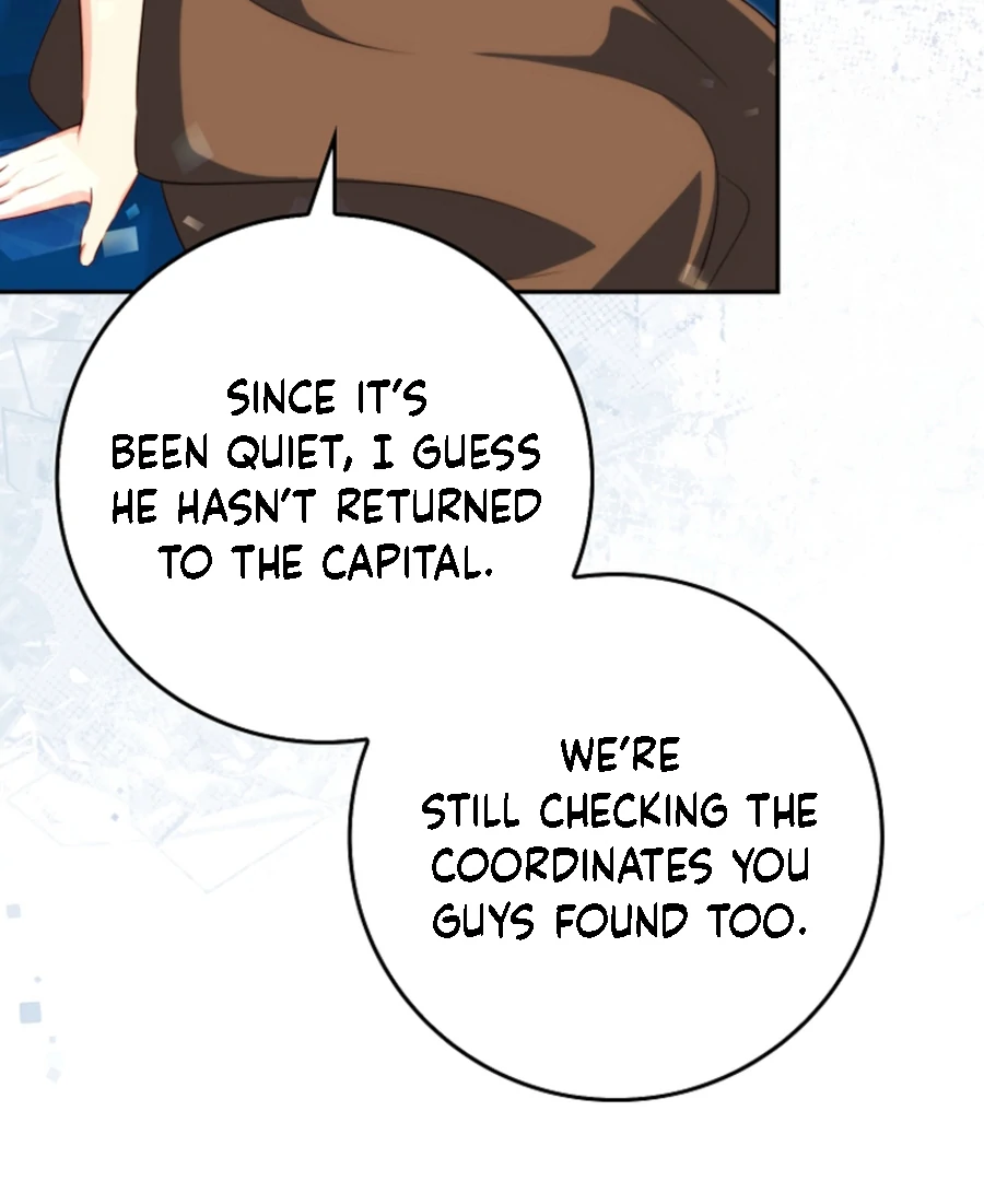 If You Pick Up a Suspicious Pushover Chapter 31 - page 89