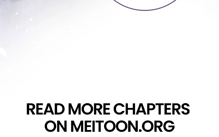 If You Pick Up a Suspicious Pushover Chapter 31 - page 9