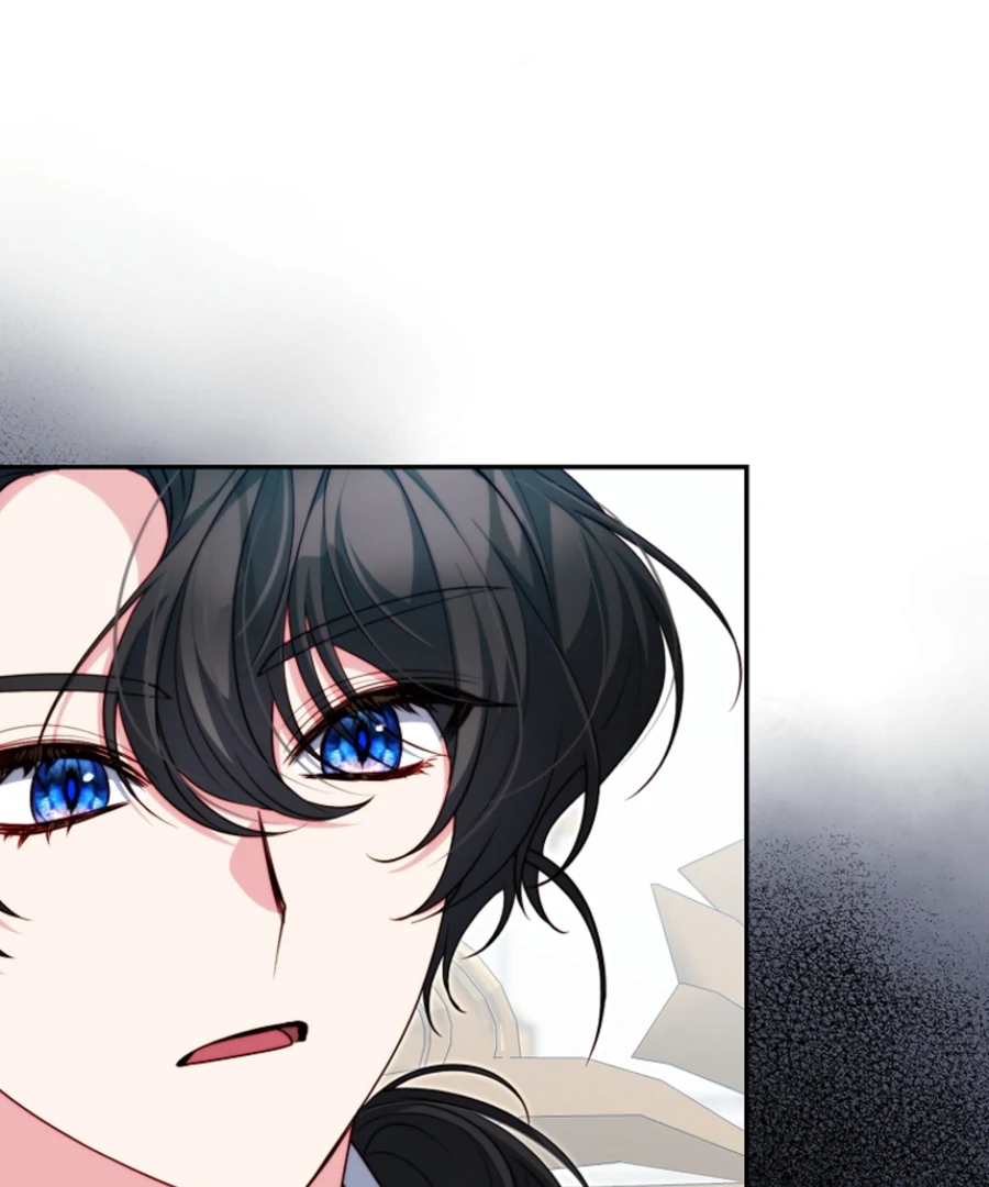 If You Pick Up a Suspicious Pushover Chapter 31 - page 90