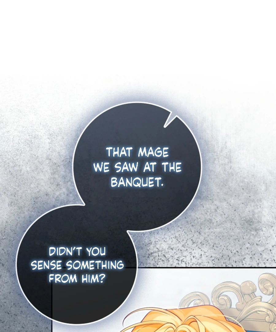 If You Pick Up a Suspicious Pushover Chapter 31 - page 92