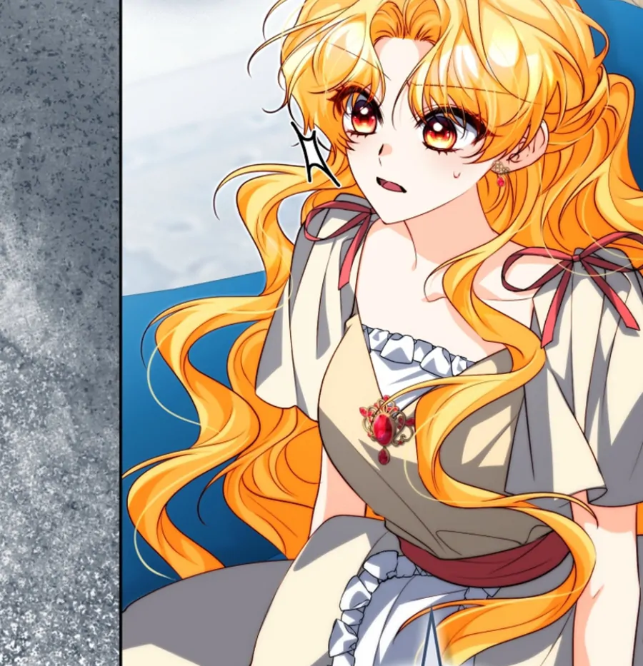 If You Pick Up a Suspicious Pushover Chapter 31 - page 93