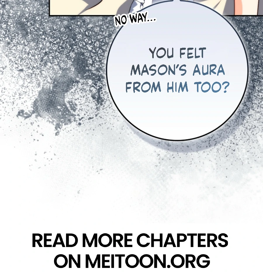 If You Pick Up a Suspicious Pushover Chapter 31 - page 94