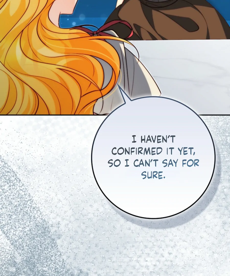 If You Pick Up a Suspicious Pushover Chapter 31 - page 96