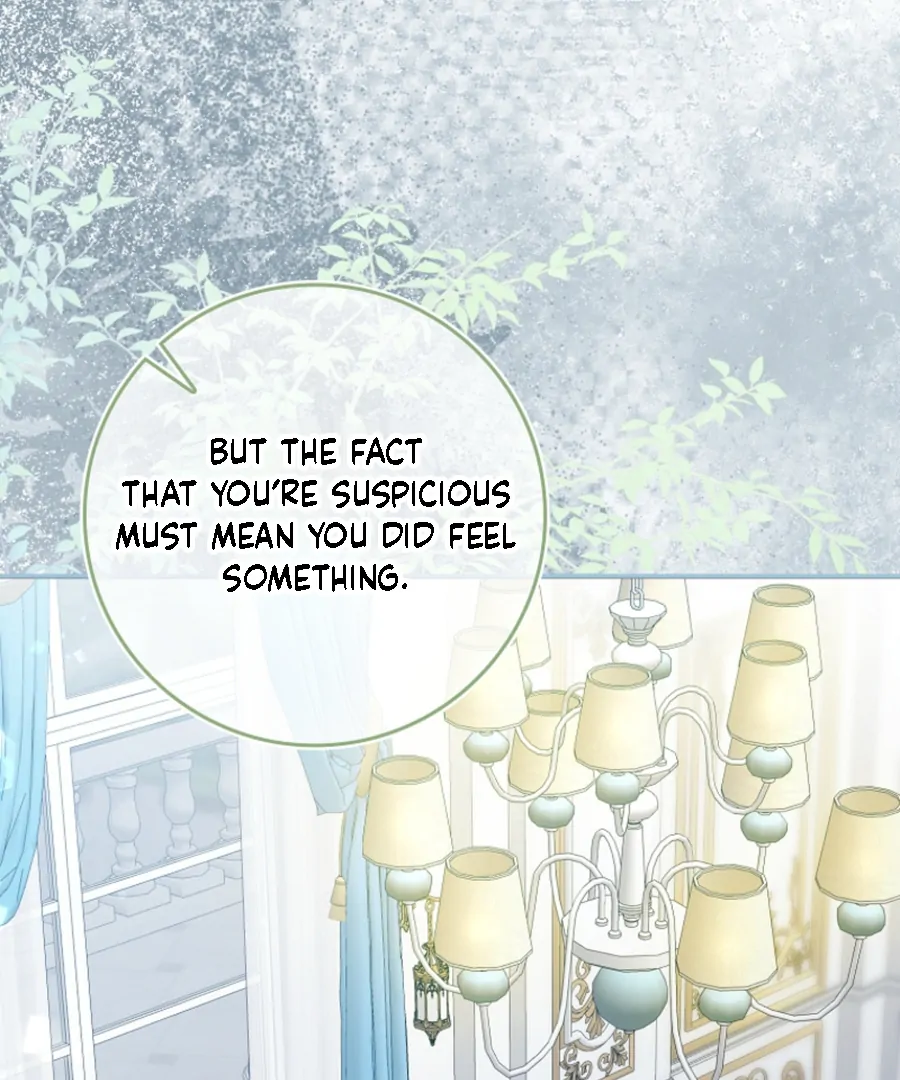 If You Pick Up a Suspicious Pushover Chapter 31 - page 97