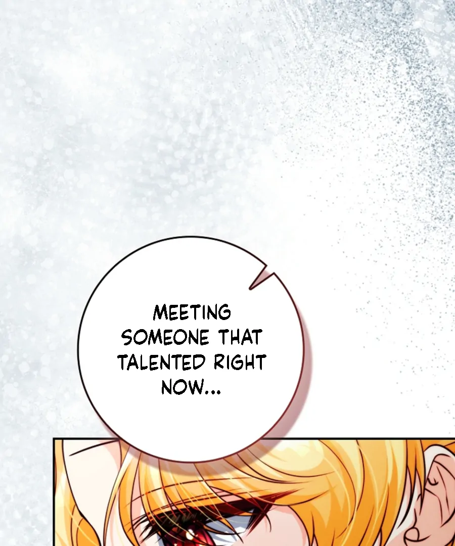 If You Pick Up a Suspicious Pushover Chapter 31 - page 99