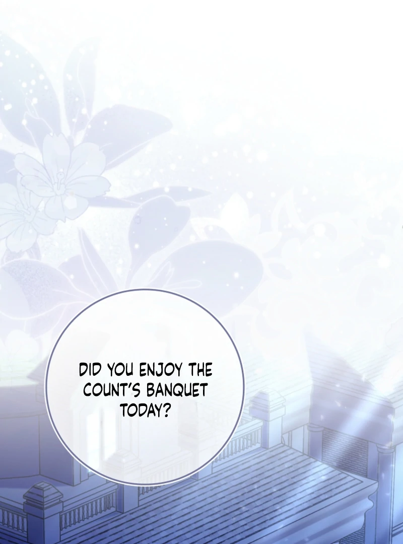 If You Pick Up a Suspicious Pushover Chapter 33 - page 1