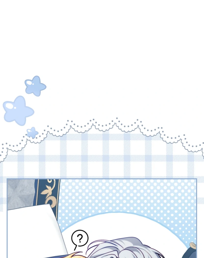 If You Pick Up a Suspicious Pushover Chapter 33 - page 10