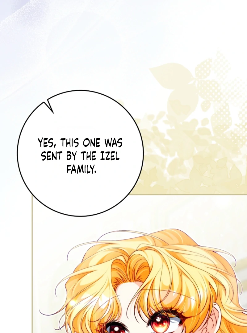 If You Pick Up a Suspicious Pushover Chapter 33 - page 100