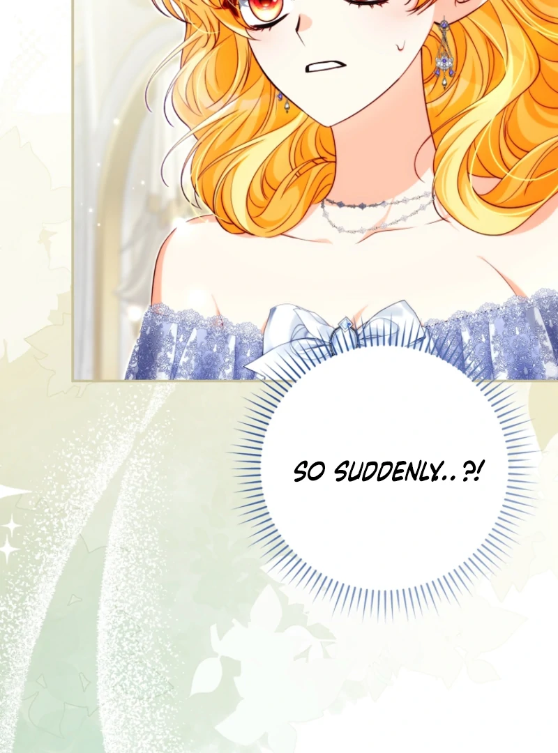 If You Pick Up a Suspicious Pushover Chapter 33 - page 101