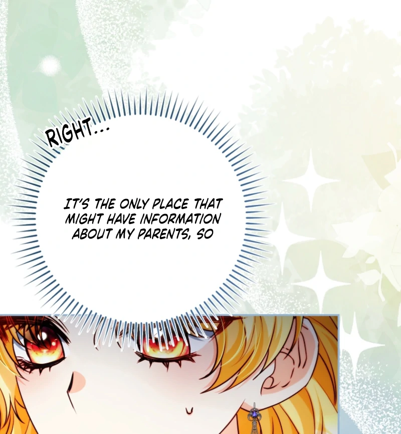 If You Pick Up a Suspicious Pushover Chapter 33 - page 102