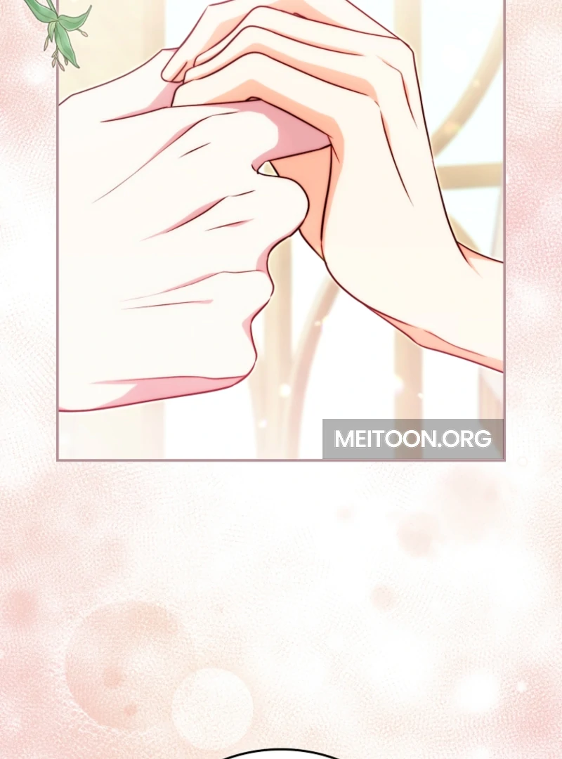 If You Pick Up a Suspicious Pushover Chapter 33 - page 105