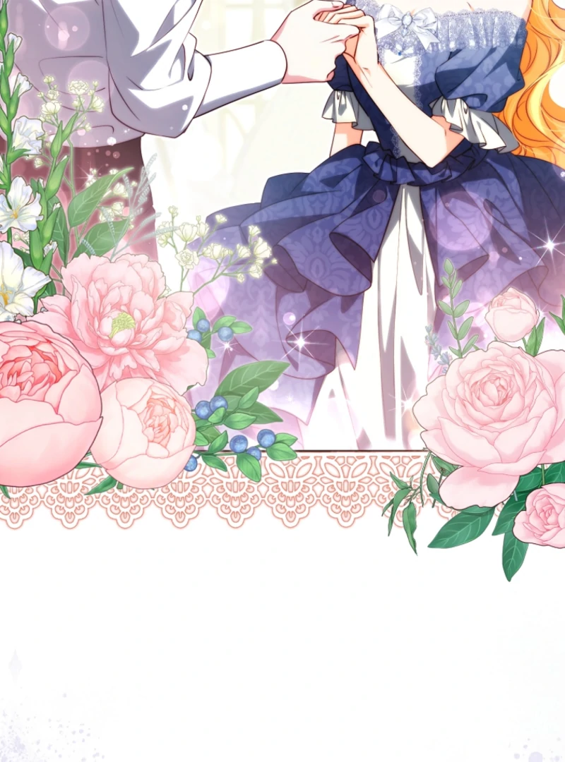 If You Pick Up a Suspicious Pushover Chapter 33 - page 107