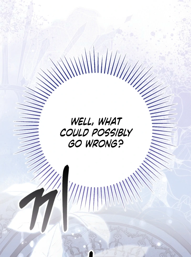 If You Pick Up a Suspicious Pushover Chapter 33 - page 108