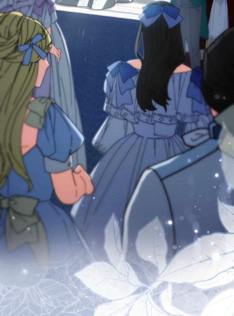 If You Pick Up a Suspicious Pushover Chapter 33 - page 110